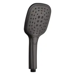 Душова система Kroner KRP Edelstahl Kubus - PVD063 (CV035906) - мініатюра 6