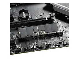 SSD-накопичувач Apacer AS2280Q4U for PS5 M.2 NVMe 4 TB (AP4TBAS2280Q4U5-1) - мініатюра 5