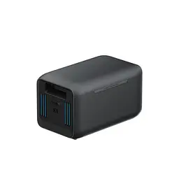 Додаткова батарея Anker Solix BP1000 Expansion Battery 1056Wh для станції Solix C1000 - мініатюра 3