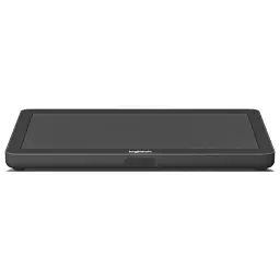 Система відеоконференції Logitech Tap with Cat5e Kit USB With Raichu (939-001950) - мініатюра 3
