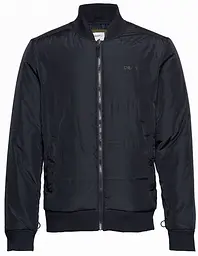 Куртка Craft 3-In-1 Jacket Man L Коричнева (1068-1907992 L 669999) - мініатюра 5