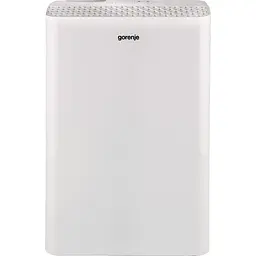 Очищувач повітря Gorenje OptiAir 203 M [134254]