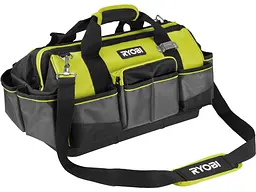 Сумка для інструментів Ryobi RSSMTB1 (5132005339) - мініатюра 3