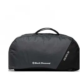 Рюкзак Black Diamond Stone 42 Carbon (1033-BD 6812940003ALL1) - мініатюра 3