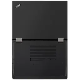 Ноутбук Lenovo ThinkPad Yoga X380 (i5-8250U/8/256SSD) - Class A "Б/В" - мініатюра 5