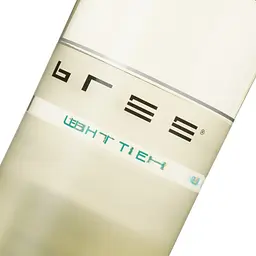 Вино Bree Pinot Grigio DOC Italy сухе біле 12.5% 0.75 л - мініатюра 5