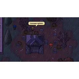 Ключ активації Microsoft The Escapists 2 - Game of the Year Edition для Xbox One/Series - мініатюра 7