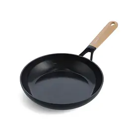Сковорода GreenPan Eco Smartshape 24 см з керамічним покриттям (CC006446-001)
