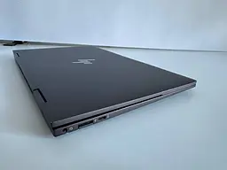Ноутбук - трансформер HP ENVY X360 13-ay0355ng 13.3" (Ryzen 5 4500U / 8GB / SSD 256GB / 1920x1080 IPS сенсорний) Refurbished - мініатюра 11