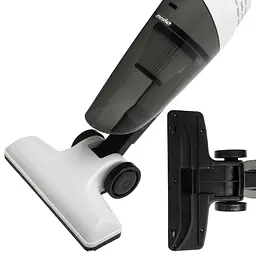 Пилосос Mesko MS 7071 - мініатюра 9