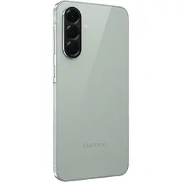 Смартфон Samsung Galaxy A56 8/256GB Awesome Olive (SM-A566BZGCEUC) [133122] - мініатюра 6