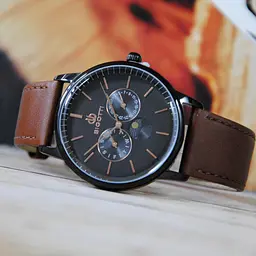 Годинник Bigotti BGT0155-3 - мініатюра 2