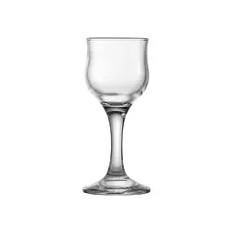Чарка UniGlass Ariadne 55 мл (95504-MC12)