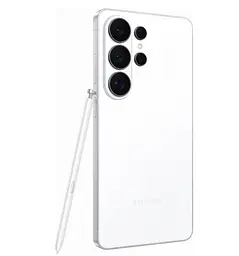 Смартфон Samsung Galaxy S26 Ultra 12/512GB White (SM-S948BZWG) - мініатюра 4