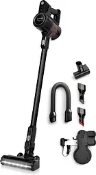 Пилосос бездротовий Gorenje 121 Вт - мініатюра 2