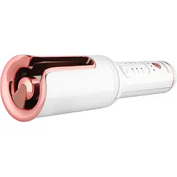 Плойка Sencor SHS 0930RS (7135803) - мініатюра 3