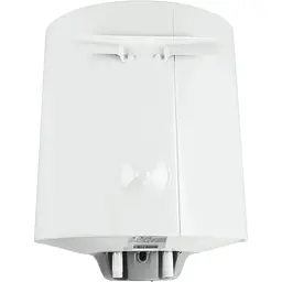 Бойлер Ardesto NEU NTS 50 V 1.5K EU2 (4015008) [134331] - мініатюра 3