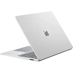 Ноутбук Microsoft Surface Laptop 8 платиновий (EP2-59034) [175955] - мініатюра 4
