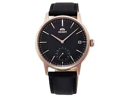 Годинник Orient RA-SP0003B10B