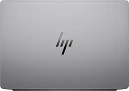 Ноутбук HP ZBook Ultra G1a 14" 2.8K OLED Ts,400n/Ryz AI Max+PRO 395 (5.1)/64Gb/SSD1Tb/Rad/FPS/Підсв/DOS (C8CL0ES) - мініатюра 7