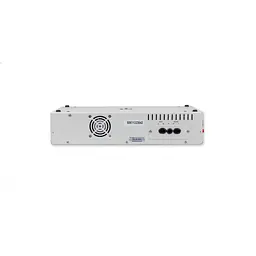 Стабілізатор напруги AVR Volt Polska 3000VA 8% Slim - мініатюра 3