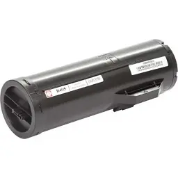 Тонер-картридж BASF Xerox VL B400/405 Black 106R03583 (KT-106R03583) - мініатюра 3