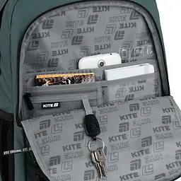 Рюкзак Kite Education teens 1019L-1 (K25-1019L-1) - мініатюра 12
