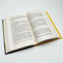 Мистецтво стійкості — Росс Еджлі | Наш Формат, книга українською, нова, тверда - мініатюра 4