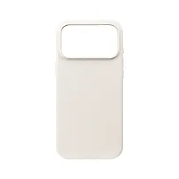 Чохол ArmorStandart ICON2 MagCase для Apple iPhone 18 Pro Max / 17 Pro Max Vanilla