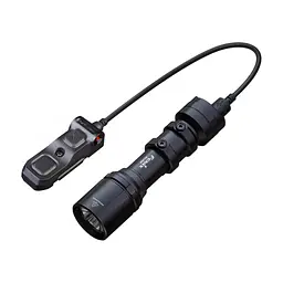 Ліхтар Fenix GL30R - мініатюра 4