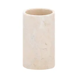 Стакан для зубних щіток Marble, мармур (18766)