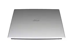 Кришка ноутбука / кришка екрана / кришка матриці для ноутбука Acer Aspire 3 A317-33, A317-53 (60.A6TN2.002) Оригінал від Acer, Кришка матриці - мініатюра 2