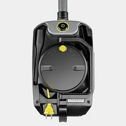 Пилосос Karcher T 10/1 професійний для сухого прибирання (1.527-300.0) - мініатюра 3