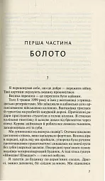 Три картини перемоги - Звонко Каранович - мініатюра 4