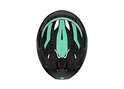 Шолом Lazer Vento KinetiCore L Білий (1096-3710657) - мініатюра 6