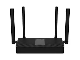 Бездротовий роутер HUAWEI AX3S PSDN-AX30 (53030CVQ)