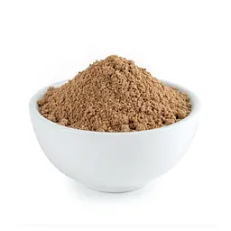 Коріандр мелений Premium CraftOil - мініатюра 2
