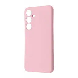 Чохол WAVE Colorful Case (TPU) Samsung Galaxy S24 Plus в асортименті - мініатюра 3