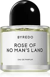 Оригінал Byredo Rose Of No Man's Land Тестер 100 мл Парфумована вода