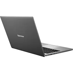 Ноутбук Blackview GamiBook 8 [GamiBook_8_32_1_GR] [147139] - мініатюра 9