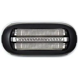 Електробритва Panasonic ES-CM3BKS503 [170799] - мініатюра 8
