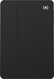 Чохол Speck Presidio Pro Folio для Samsung Tab S7+ 12.4 (T970 / T795 / T976) / Tab S8+ 12.4 (X800/X806) Black (138614-1050) - мініатюра 2