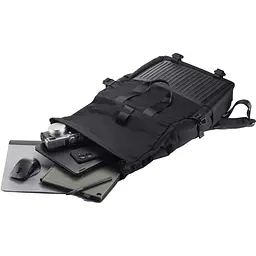 Рюкзак PP4600 ProArt Backpack 16 Black PP4600 ProArt 16 Black - мініатюра 9