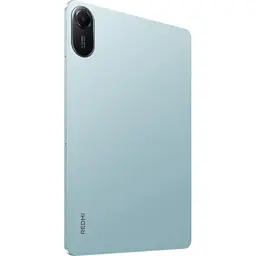 Планшет Xiaomi Redmi Pad 2 11" WiFi 4/128GB Mint Green (VHU5875EU) (1151096) - мініатюра 6