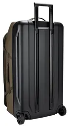 Дорожня сумка Thule Chasm Rolling Duffel 110L TCWD-232 Deep Khaki (7248696) - мініатюра 3