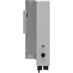 Гібридний сонячний інвертор Deye SUN-3.6K-SG05LP1-EU-AM2-P [175660] - мініатюра 5
