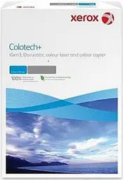 Папір COLOTECH + (220) A3 250арк. Xerox teh0014923