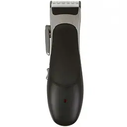 Машинка для стрижки Remington HC363C - мініатюра 2