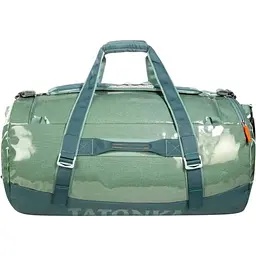 Сумка Tatonka Barrel 65 Sage green (1033-TAT 1973.286) - мініатюра 2