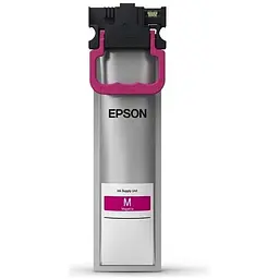 Струменевий картридж Epson C13T944340